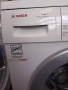 Пералня Бош Bosch Maxx 7 A++ 7кг Made in Germany 2 години Гаранция!, снимка 4