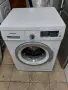 Пералня Сименс Siemens IQ590 Extraklasse 8кг А+++ с 2 години гаранция! , снимка 1