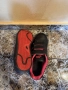 Маратонки Nike.Номер 38., снимка 4