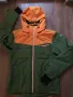 schoffel ski jacket - страхотно ски яке КАТО НОВИ размер - 48 М , снимка 6