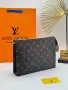 Louis Vuitton Чанта Тип Клъч Луис Витон - Различни Цветове Код SEM-228, снимка 9