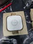 КОНТРОЛНА КОНЗОЛА PHILIPS HUE BRIDGE, снимка 5