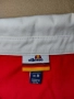 Ellesse мъжка блуза, снимка 5