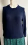 Intrend Max Mara нова рокля XL, снимка 2