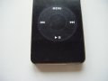Apple iPod Nano 1st Gen. 2GB, снимка 5