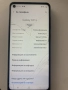 Samsung A21s,работещ,пукнато стъкло, снимка 4