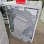 Немска инверторна сушилня с термопомпа Constructa/Bosch А++ 7кг - ГАРАНЦИЯ, снимка 9