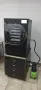 Лиофилизатори (freeze dryer) Harvest Right - размери S (4 тави) и M (5 тави), снимка 3