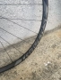 Капла Roval Traverse 29, снимка 3
