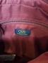 Дамска чанта Ovs, снимка 2