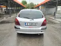 Nisan Almeria 2.2 TDI, снимка 8