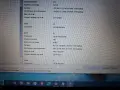 Lenovo V130 - 15IGM, снимка 6