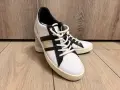 Сникърси Geox естетсвена кожа , снимка 2