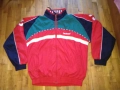 Спортно горнище на Германия на  Хумел марково размер Л, снимка 1
