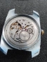 Руски ръчен механичен мъжки часовник Wostok., снимка 6