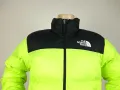 The North Face 1996 Retro Nuptse - Оригинално мъжко яке , снимка 6