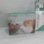 ЧИСТО НОВ Премиум комплект за кърмене Mamashy Plus | Електрическа помпа Hands-Free, снимка 2