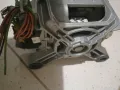 Електромотор Bosch1516000072 пералня, снимка 3