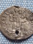 Рядка монета 1 Гросето 1626г.  Република Рагуза сребро ( билон) за КОЛЕКЦИОНЕРИ 18679, снимка 7