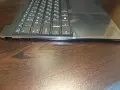 Lenovo Yoga 9 Pro 14IAP7 клавиатура чисто нова ОРИГИНАЛНА(КОД 42), снимка 4