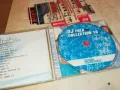 DJ FOLK COLLECTION 10-ORIGINAL CD 2303251046, снимка 10