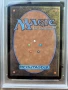Magic The Gathering - Black Lotus VMA Card, снимка 6