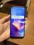 Xiaomi Redmi 10T 128GB Отключен, снимка 1