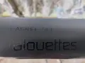 Cube Agree SLT/C62 Carbon, снимка 12