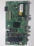 Hitachi 32HBT41A на части 17MB97 17MB62, снимка 6