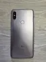 XIAOMI REDMI S2 M1803E6G части, снимка 2