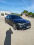 Mercedes Benz S350D 4maric, Burmester 3D, снимка 7