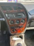 Peugeot 306 1,6 бензин+газ, снимка 13