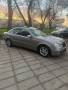 Mercedes-Benz E 220 CDI, снимка 2