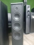 Тонколони JAMO Classic -8, снимка 5