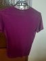 Дамска тениска, снимка 1