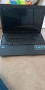 Лаптоп Asus , снимка 2