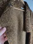 Продавам качествено дамско палто, снимка 3