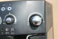 Кафемашина ''Delonghi Magnifica'', снимка 3