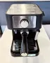 Кафемашина Delonghi EC260.BK 04729-26, снимка 1
