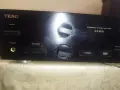 Усилвател TEAC A-X1030 , снимка 2