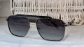 23 Мъжки слънчеви очила с поляризация , снимка 1