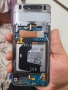 Samsung Galaxy A80 на части , снимка 2
