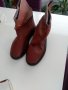Мъжки обувки и боти, снимка 2