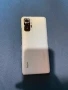 Xiaomi note 10 Pro - Като нов - 108MP камера, качествен телефон смартфон, снимка 2