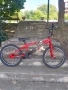 BMX,БМХ,20" BoltLine,внос Италия , снимка 7