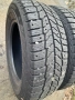Продава две гуми за бус 215 65 16С,ДОТ 2023г., снимка 8