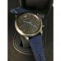 ЧАСОВНИК EMPORIO ARMANI AR11023 с  гаранция, снимка 3
