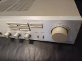 Усилвател Denon PMA300V, снимка 2