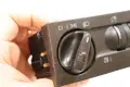 Оригинален ключ за фарове за VW Golf 3 / MK3 (OEM 1H6 941 533 F), снимка 15