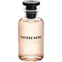 Matiere Noire by Louis Vuitton for women Decant Fragrance Samples, снимка 1